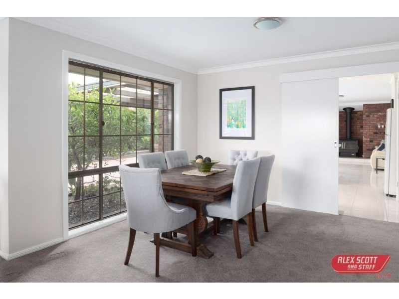 32 TURNER STREET, Wonthaggi VIC 3995