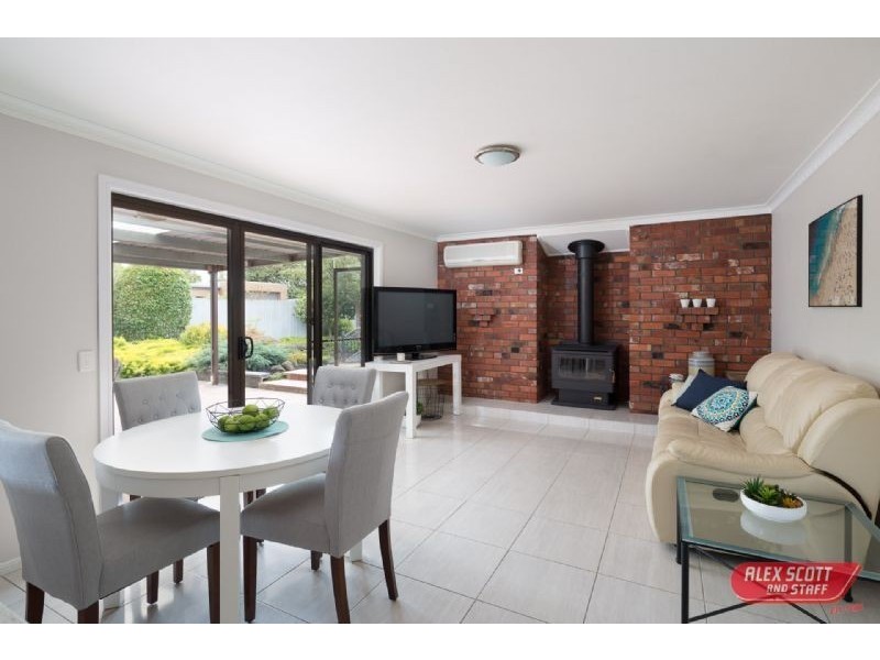 32 TURNER STREET, Wonthaggi VIC 3995