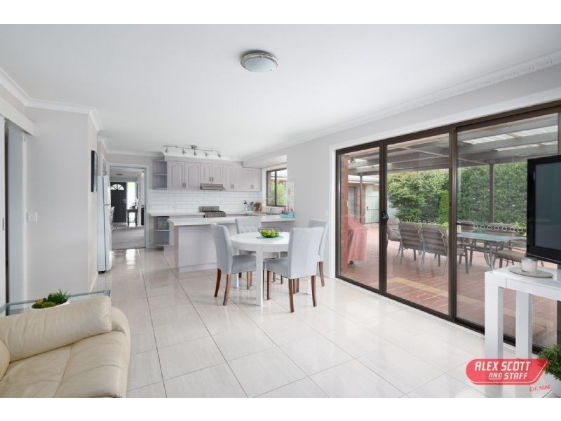 32 TURNER STREET, Wonthaggi VIC 3995