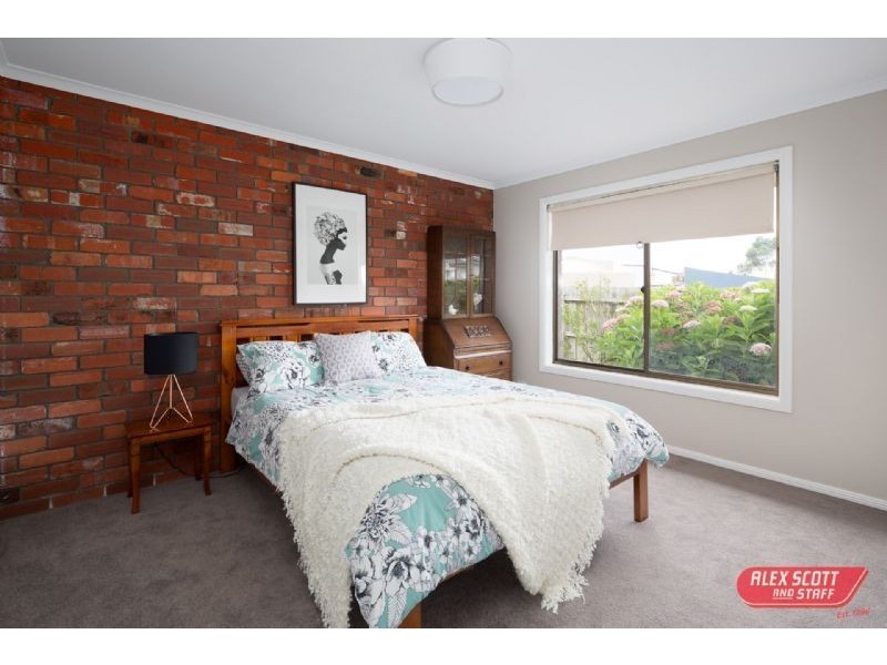 32 TURNER STREET, Wonthaggi VIC 3995