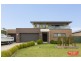 6 CANARY WAY, Wonthaggi VIC 3995