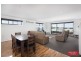 6 CANARY WAY, Wonthaggi VIC 3995