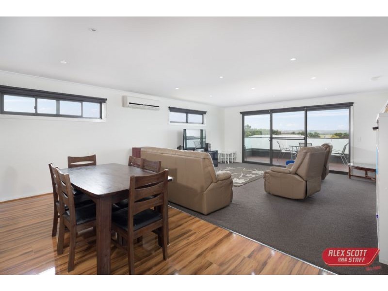6 CANARY WAY, Wonthaggi VIC 3995