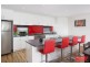 6 CANARY WAY, Wonthaggi VIC 3995