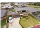 6 CANARY WAY, Wonthaggi VIC 3995