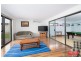6 CANARY WAY, Wonthaggi VIC 3995