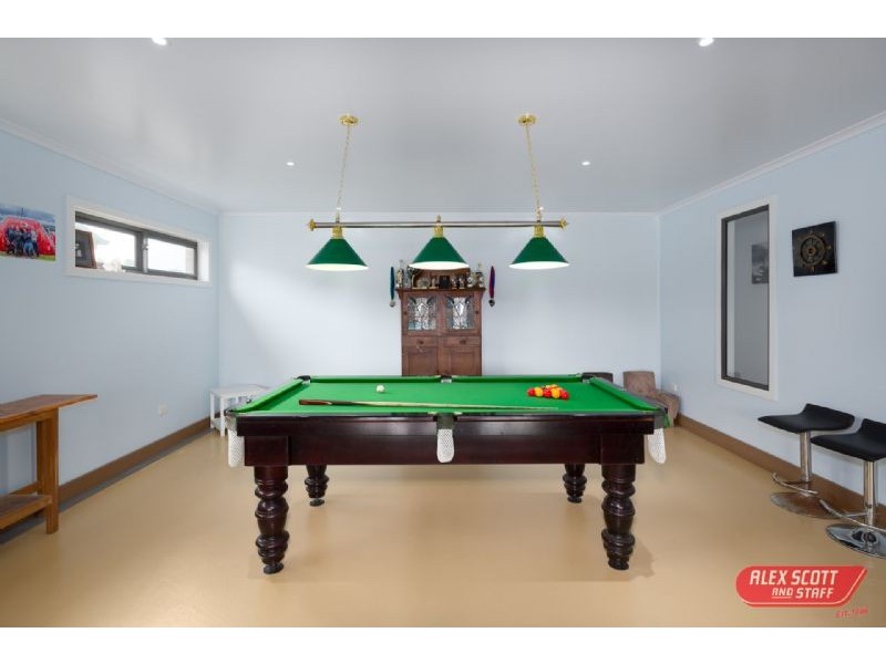 6 CANARY WAY, Wonthaggi VIC 3995