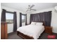 6 CANARY WAY, Wonthaggi VIC 3995