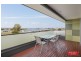 6 CANARY WAY, Wonthaggi VIC 3995