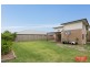 6 CANARY WAY, Wonthaggi VIC 3995