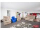 6 CANARY WAY, Wonthaggi VIC 3995