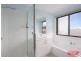 6 CANARY WAY, Wonthaggi VIC 3995