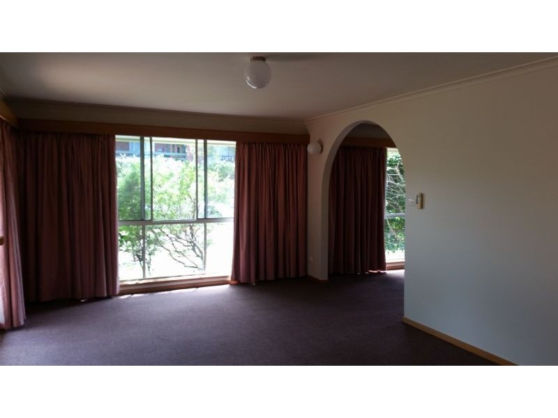 6 DARYL AVENUE, Wonthaggi VIC 3995