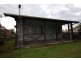 204 GRAHAM STREET, Wonthaggi VIC 3995