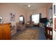 204 GRAHAM STREET, Wonthaggi VIC 3995