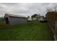 204 GRAHAM STREET, Wonthaggi VIC 3995