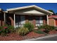 17/21 MCKENZIE STREET, Wonthaggi VIC 3995