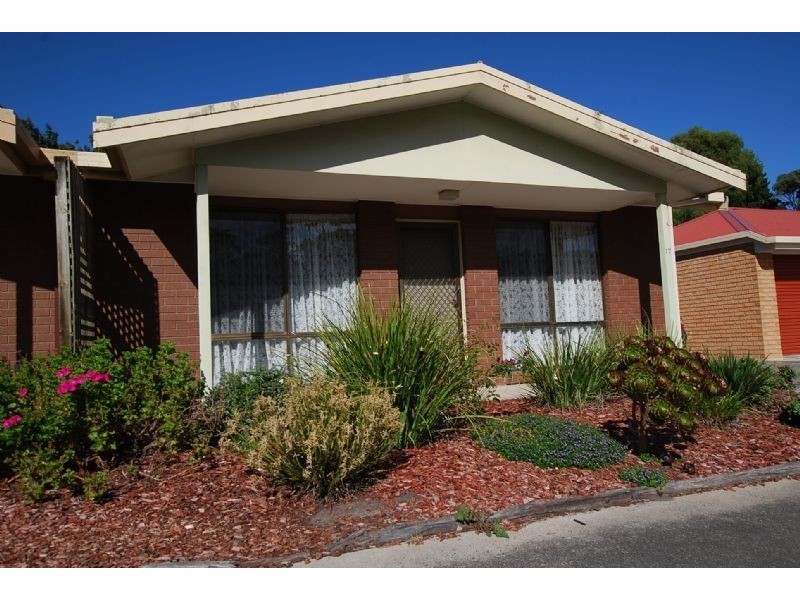 17/21 MCKENZIE STREET, Wonthaggi VIC 3995