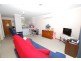 17/21 MCKENZIE STREET, Wonthaggi VIC 3995