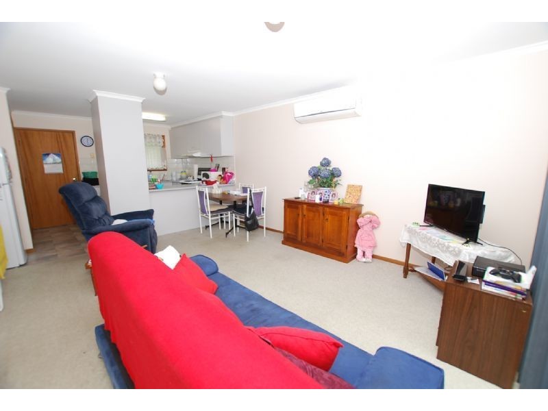 17/21 MCKENZIE STREET, Wonthaggi VIC 3995