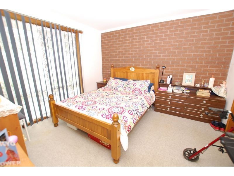 17/21 MCKENZIE STREET, Wonthaggi VIC 3995