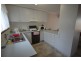 17/21 MCKENZIE STREET, Wonthaggi VIC 3995