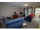 17/21 MCKENZIE STREET, Wonthaggi VIC 3995