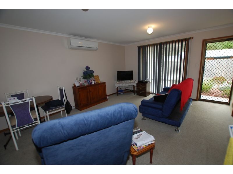 17/21 MCKENZIE STREET, Wonthaggi VIC 3995