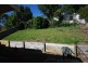 17/21 MCKENZIE STREET, Wonthaggi VIC 3995