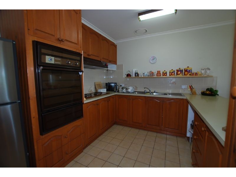 3/7 BAILLIEU STREET EAST, Wonthaggi VIC 3995