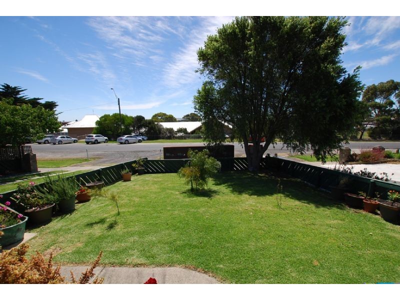 3/7 BAILLIEU STREET EAST, Wonthaggi VIC 3995