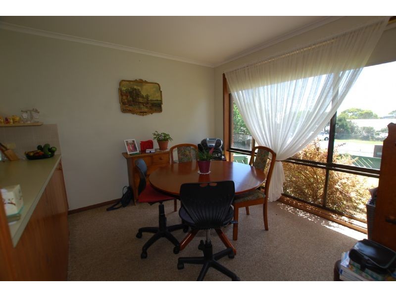 3/7 BAILLIEU STREET EAST, Wonthaggi VIC 3995