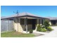 2/7 COURT STREET, Wonthaggi VIC 3995