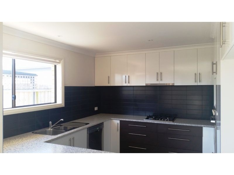 2/7 COURT STREET, Wonthaggi VIC 3995