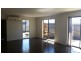 2/7 COURT STREET, Wonthaggi VIC 3995