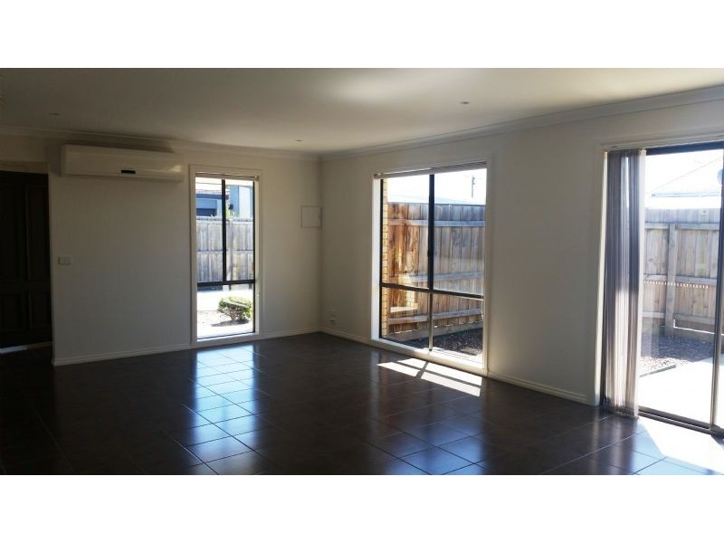 2/7 COURT STREET, Wonthaggi VIC 3995