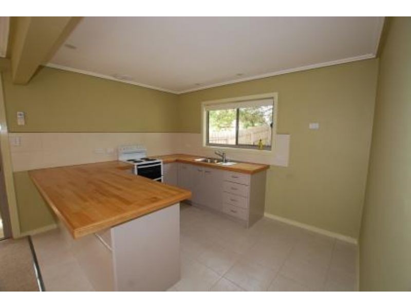 5/8-10 EDGAR STREET, Wonthaggi VIC 3995