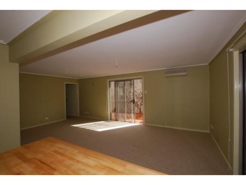 5/8-10 EDGAR STREET, Wonthaggi VIC 3995