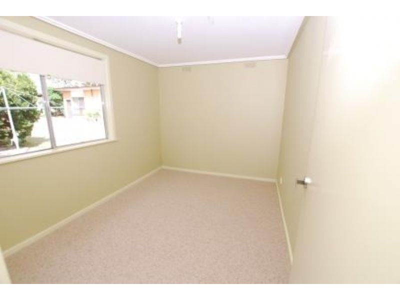 5/8-10 EDGAR STREET, Wonthaggi VIC 3995