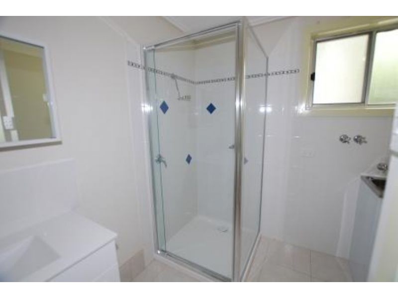 5/8-10 EDGAR STREET, Wonthaggi VIC 3995