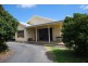 8 CAMERON STREET, Wonthaggi VIC 3995