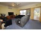 8 CAMERON STREET, Wonthaggi VIC 3995