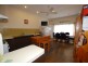 8 CAMERON STREET, Wonthaggi VIC 3995