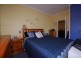 8 CAMERON STREET, Wonthaggi VIC 3995