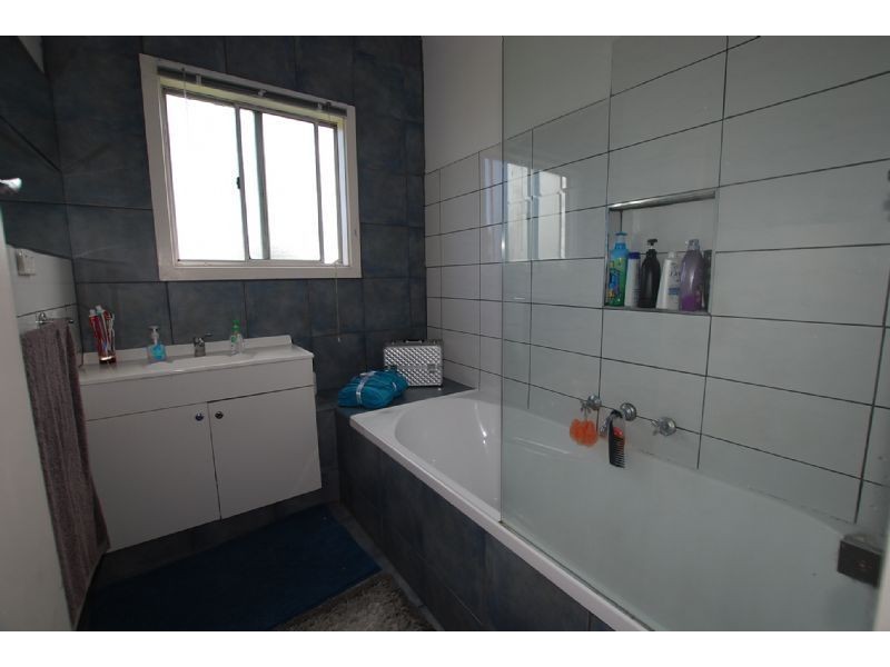 8 CAMERON STREET, Wonthaggi VIC 3995