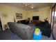 8 CAMERON STREET, Wonthaggi VIC 3995