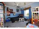 8 CAMERON STREET, Wonthaggi VIC 3995