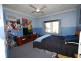 8 CAMERON STREET, Wonthaggi VIC 3995