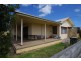 8 CAMERON STREET, Wonthaggi VIC 3995