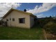 8 CAMERON STREET, Wonthaggi VIC 3995